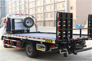 方正24小时道路救援电话