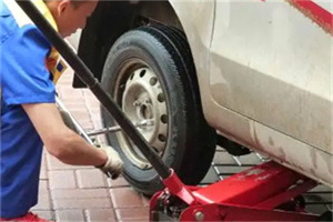 方正附近拖车24小时服务热线电话