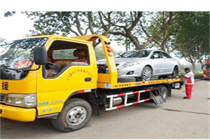 方正附近24小时汽车拖车服务热线