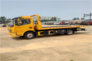 方正高速公路汽车救援电话