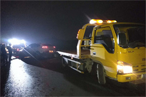 方正24小时车辆搭电联系电话