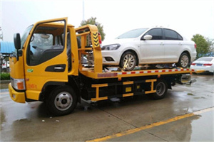 方正附近拖车救援24小时服务热线