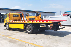 方正附近吊车电话